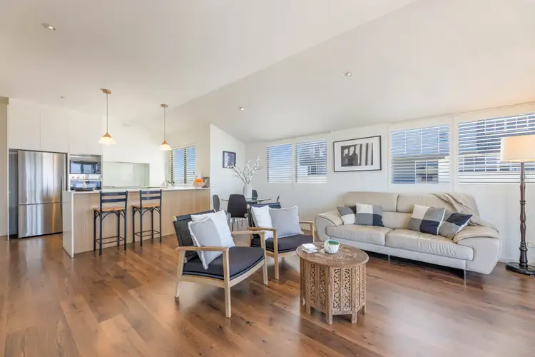 Sixth view of Homely unit listing, 18/35 Maltman Street South, Kings Beach QLD 4551