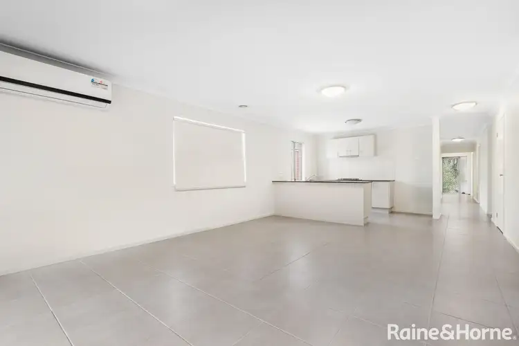 Fourth view of Homely house listing, 4 Clarice Crescent, Brookfield VIC 3338