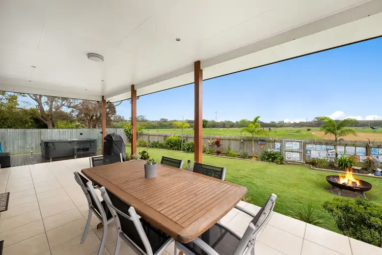 Third view of Homely house listing, 59 Verdun Street, Tingalpa QLD 4173