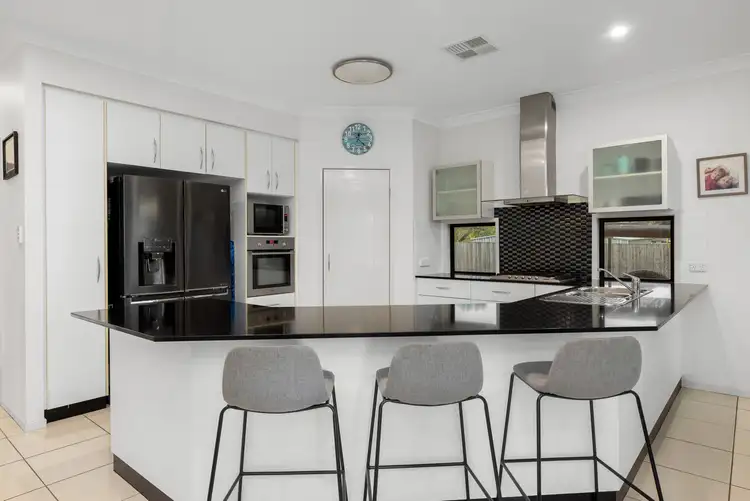 Fourth view of Homely house listing, 59 Verdun Street, Tingalpa QLD 4173