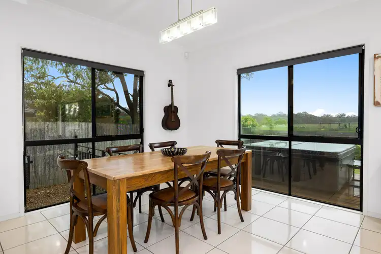 Fifth view of Homely house listing, 59 Verdun Street, Tingalpa QLD 4173