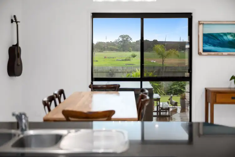 Sixth view of Homely house listing, 59 Verdun Street, Tingalpa QLD 4173