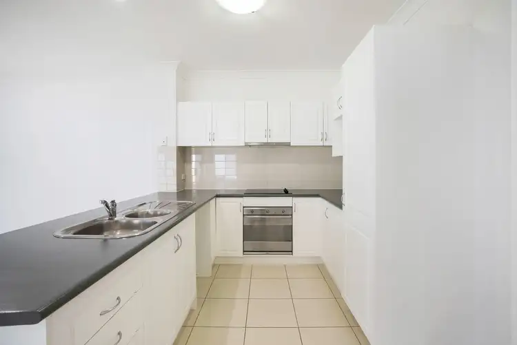 Fifth view of Homely house listing, 61 West Parkridge Drive, Brinsmead QLD 4870