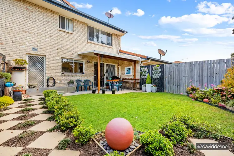 Third view of Homely townhouse listing, 403/2 Nicol Way, Brendale QLD 4500