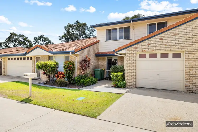 Fifth view of Homely townhouse listing, 403/2 Nicol Way, Brendale QLD 4500