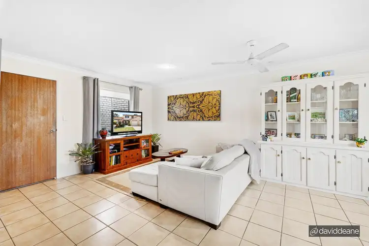 Sixth view of Homely townhouse listing, 403/2 Nicol Way, Brendale QLD 4500