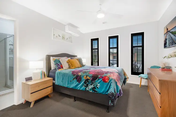 Third view of Homely house listing, 14 Gelderland Drive, Clyde North VIC 3978