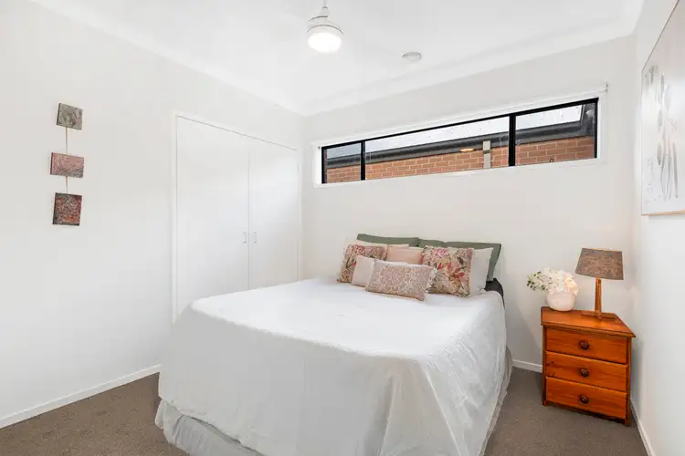 Fourth view of Homely house listing, 14 Gelderland Drive, Clyde North VIC 3978