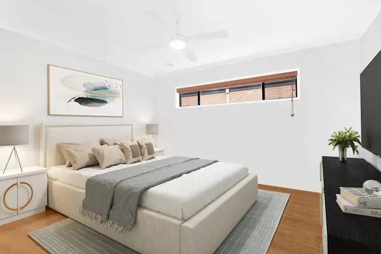 Sixth view of Homely house listing, 14 Gelderland Drive, Clyde North VIC 3978
