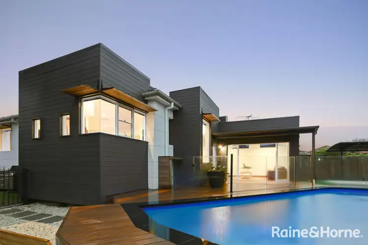 Second view of Homely house listing, 26 MacDonald Crescent, Bexley North NSW 2207