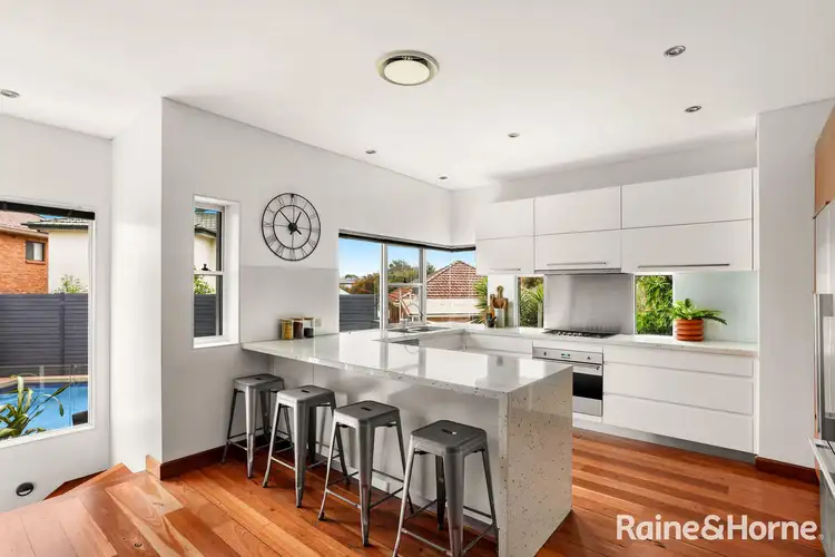 Third view of Homely house listing, 26 MacDonald Crescent, Bexley North NSW 2207