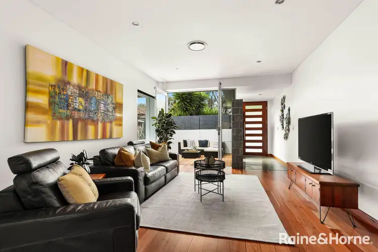 Fourth view of Homely house listing, 26 MacDonald Crescent, Bexley North NSW 2207