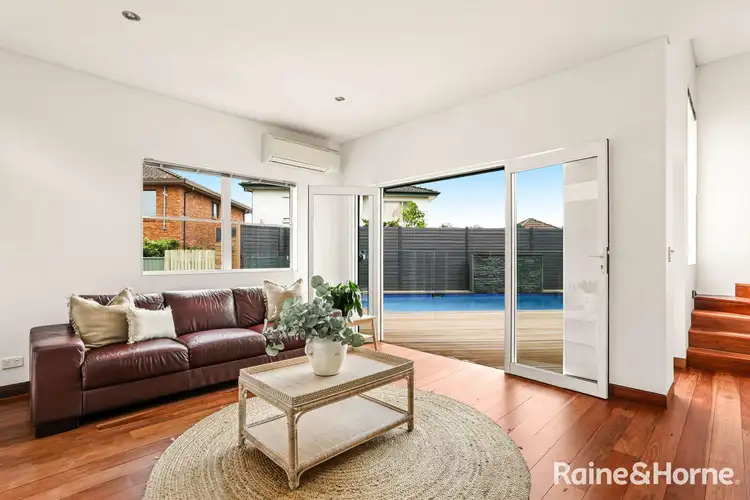 Sixth view of Homely house listing, 26 MacDonald Crescent, Bexley North NSW 2207