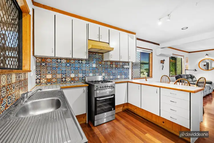 Third view of Homely house listing, 31 Charlor Street, Strathpine QLD 4500