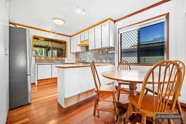 Fourth view of Homely house listing, 31 Charlor Street, Strathpine QLD 4500