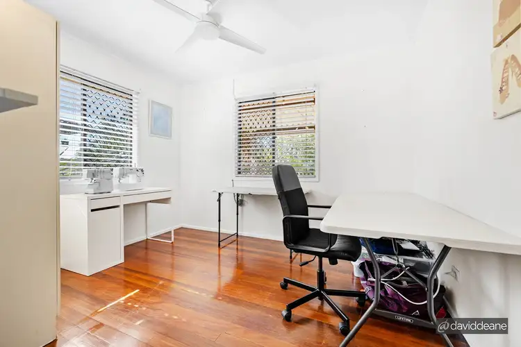 Fifth view of Homely house listing, 31 Charlor Street, Strathpine QLD 4500