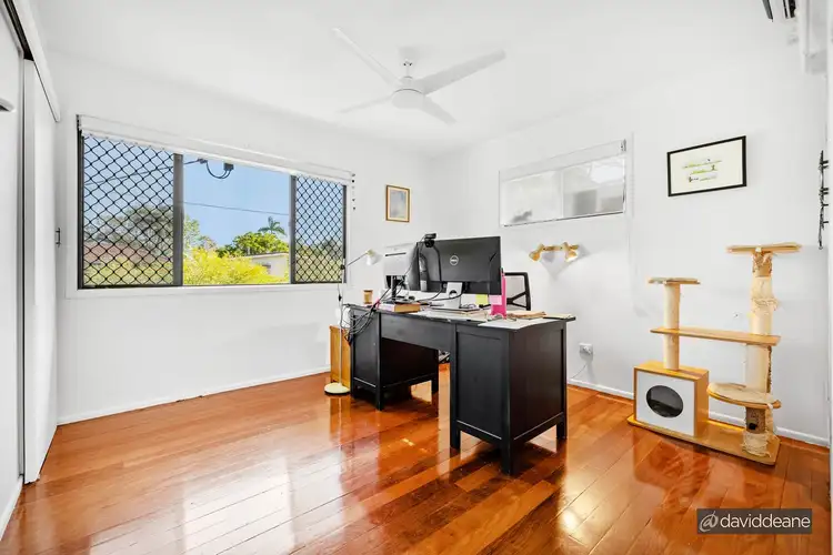 Sixth view of Homely house listing, 31 Charlor Street, Strathpine QLD 4500
