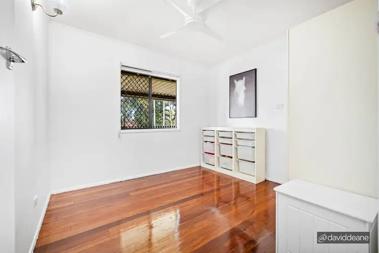 Seventh view of Homely house listing, 31 Charlor Street, Strathpine QLD 4500