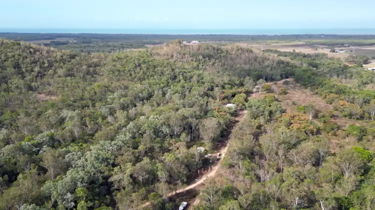 Main view of Homely house listing, 78 Plantation Road, Rollingstone QLD 4816
