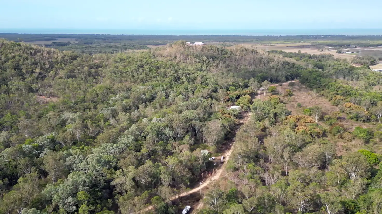 Main view of Homely house listing, 78 Plantation Road, Rollingstone QLD 4816