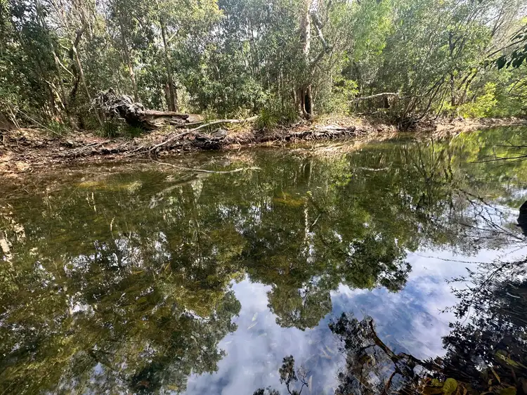 Second view of Homely house listing, 78 Plantation Road, Rollingstone QLD 4816