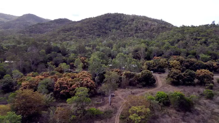 Fourth view of Homely house listing, 78 Plantation Road, Rollingstone QLD 4816
