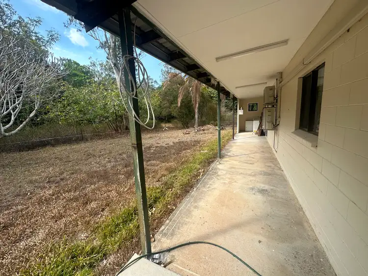 Sixth view of Homely house listing, 78 Plantation Road, Rollingstone QLD 4816