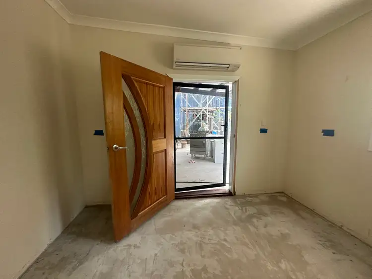 Seventh view of Homely house listing, 78 Plantation Road, Rollingstone QLD 4816