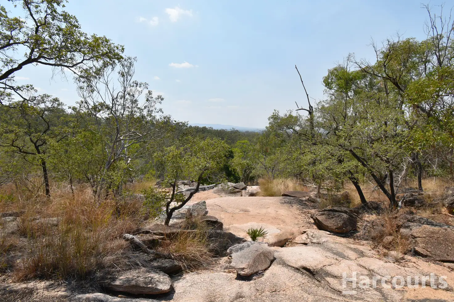 Main view of Homely rural property listing, Address available on request