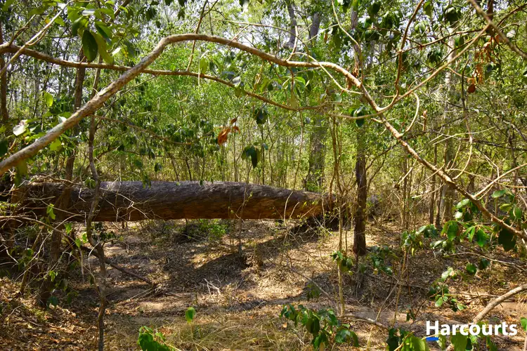 Sixth view of Homely rural property listing, Address available on request