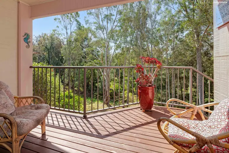 Fifth view of Homely house listing, 20 Karoola Crescent, Surfside NSW 2536