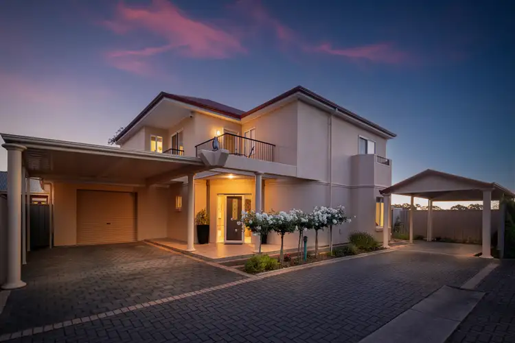 Main view of Homely house listing, 9/16 Maryvale Road, Athelstone SA 5076