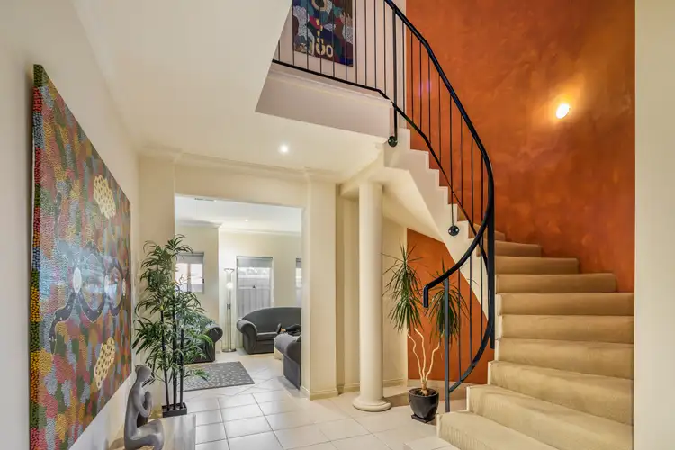 Second view of Homely house listing, 9/16 Maryvale Road, Athelstone SA 5076