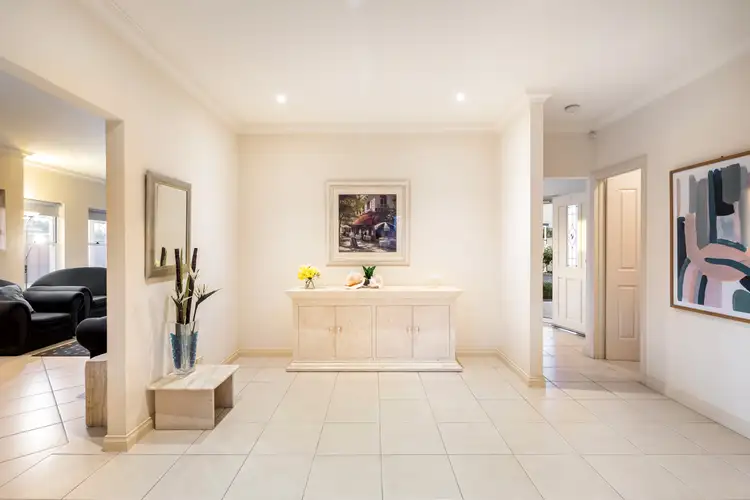 Third view of Homely house listing, 9/16 Maryvale Road, Athelstone SA 5076