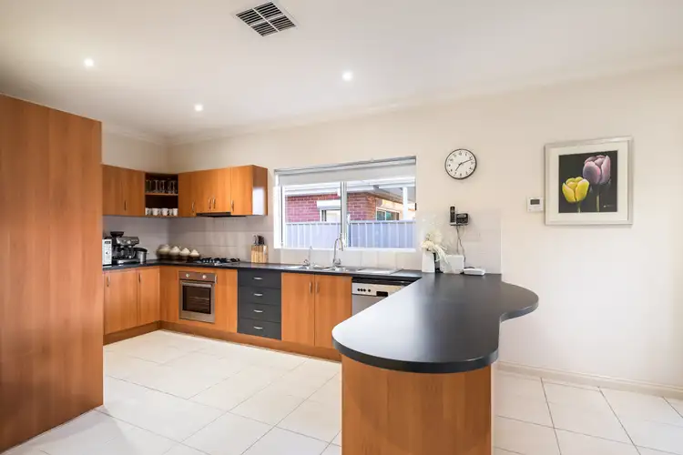 Fifth view of Homely house listing, 9/16 Maryvale Road, Athelstone SA 5076