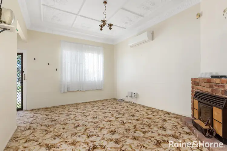 Second view of Homely house listing, 27 Ida Street, Mayfield NSW 2304