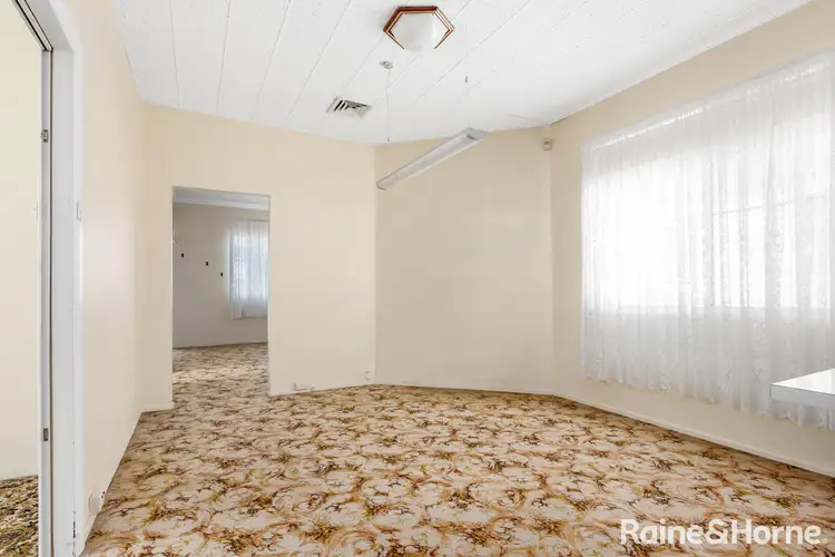 Fourth view of Homely house listing, 27 Ida Street, Mayfield NSW 2304