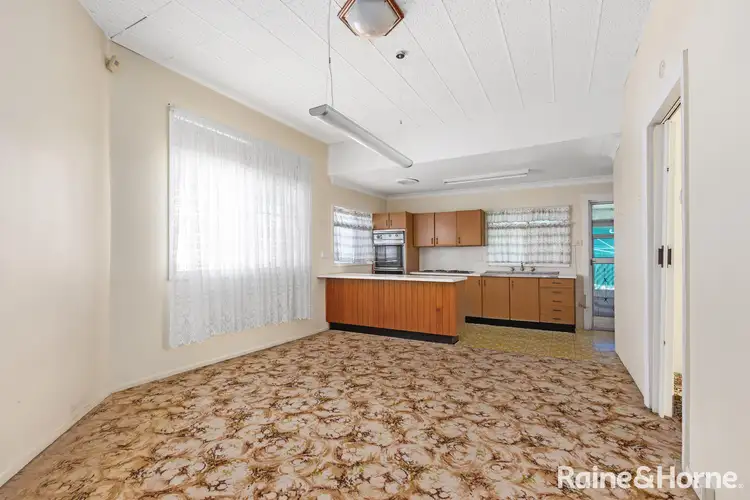 Fifth view of Homely house listing, 27 Ida Street, Mayfield NSW 2304
