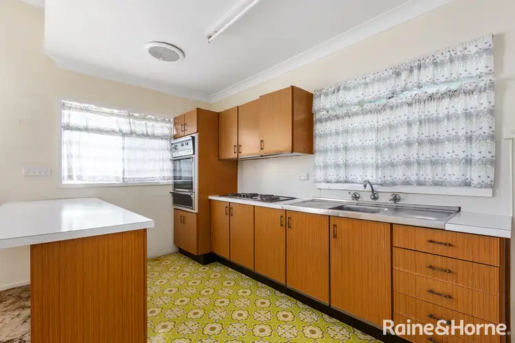 Sixth view of Homely house listing, 27 Ida Street, Mayfield NSW 2304