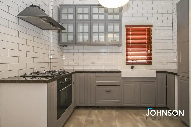 Second view of Homely apartment listing, 2/76 Guildford Road, Mount Lawley WA 6050