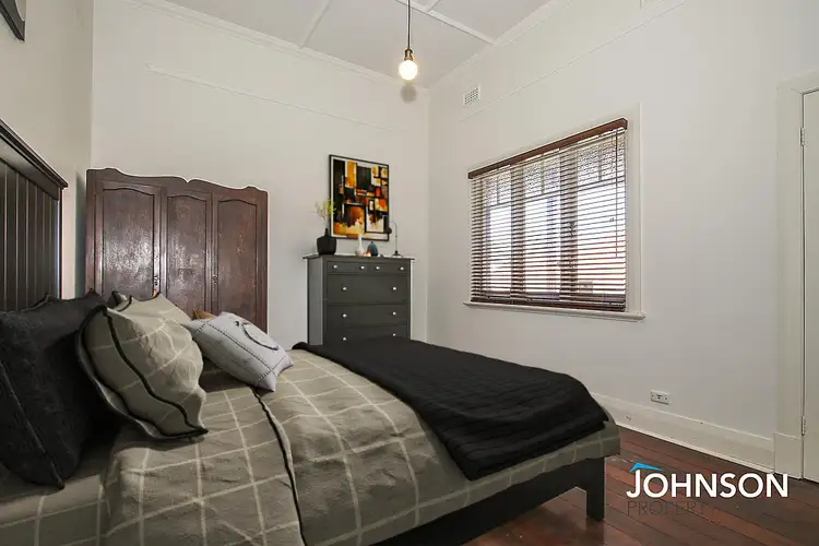 Sixth view of Homely apartment listing, 2/76 Guildford Road, Mount Lawley WA 6050