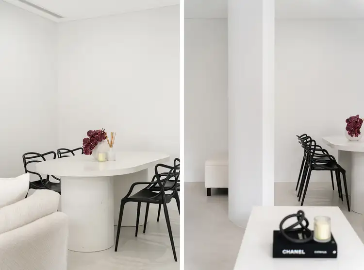 Fifth view of Homely apartment listing, 12/25 Woids Avenue, Hurstville NSW 2220