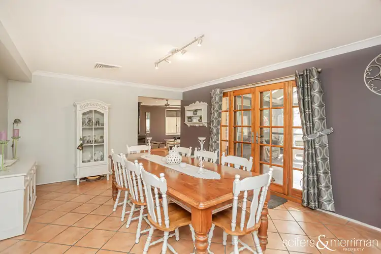Sixth view of Homely house listing, 19 County Close, Medowie NSW 2318