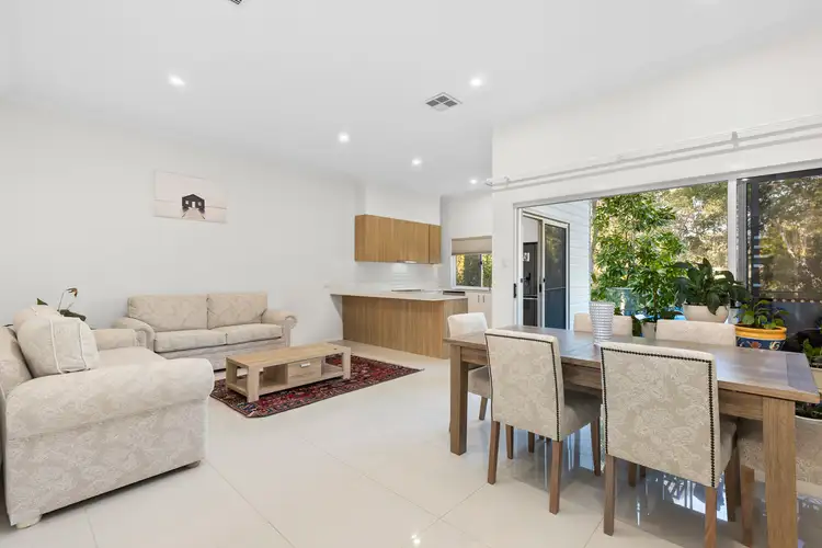 12/70 Rogers Parade West, Everton Park QLD 4053