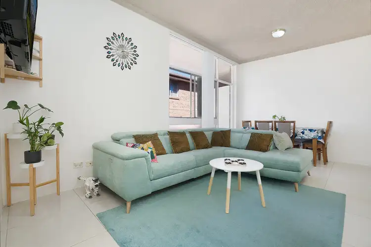 6/14 French Street, Kogarah NSW 2217