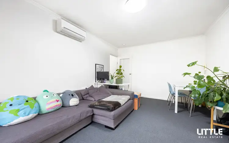 Fourth view of Homely apartment listing, 6/66 Edgar Street North, Glen Iris VIC 3146