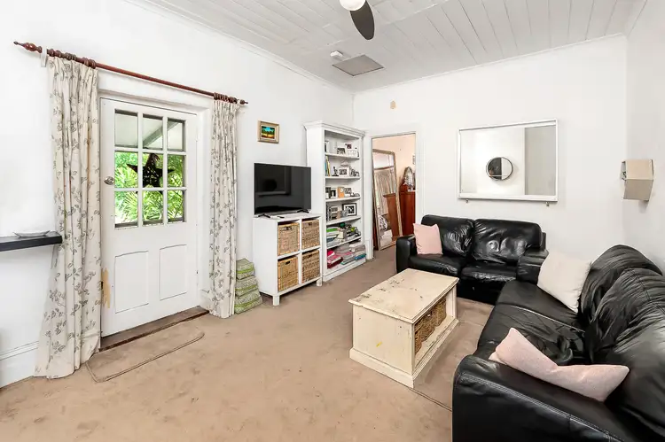 Third view of Homely house listing, 20 Onkaparinga Valley Road, Verdun SA 5245