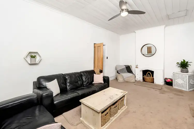Fourth view of Homely house listing, 20 Onkaparinga Valley Road, Verdun SA 5245