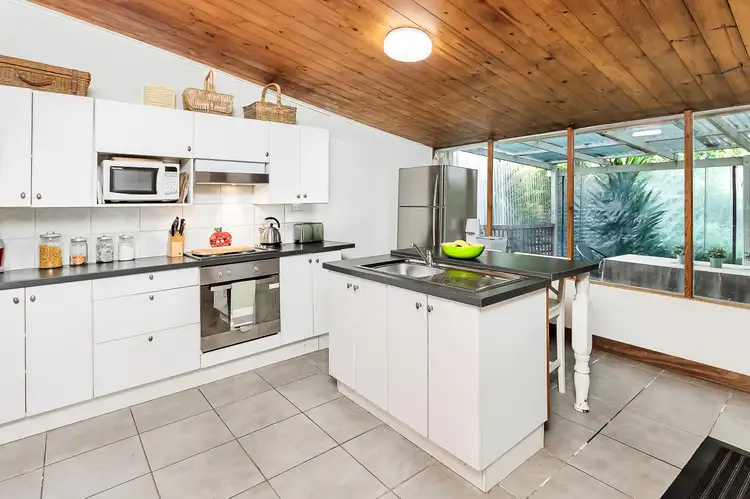 Sixth view of Homely house listing, 20 Onkaparinga Valley Road, Verdun SA 5245