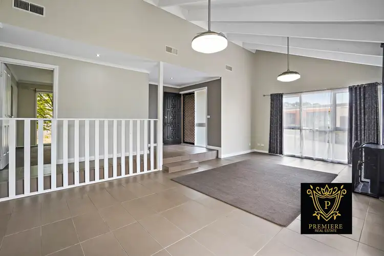 Fourth view of Homely house listing, 4 Valetta Street, Clyde VIC 3978